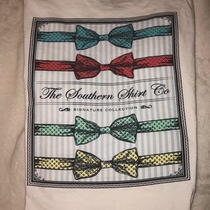 Southern Shirt Company T shirt